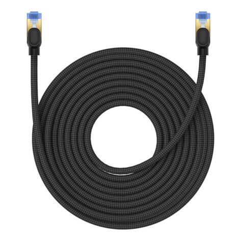 10Gbps