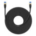 10Gbps