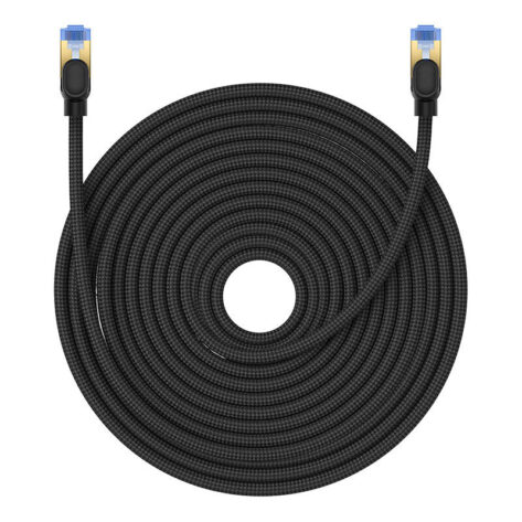 10Gbps