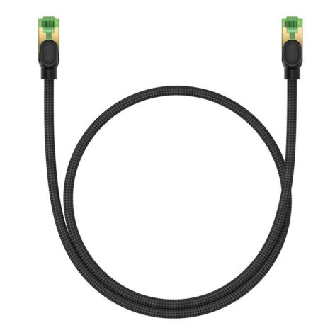 40Gbps
