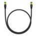 40Gbps