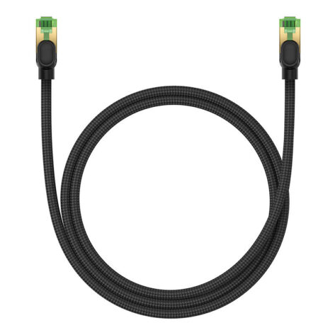 40Gbps