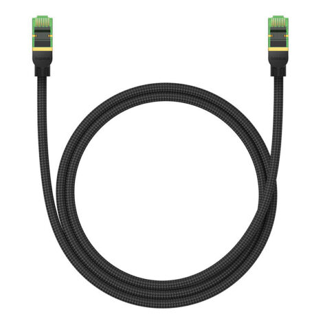 1m (black)