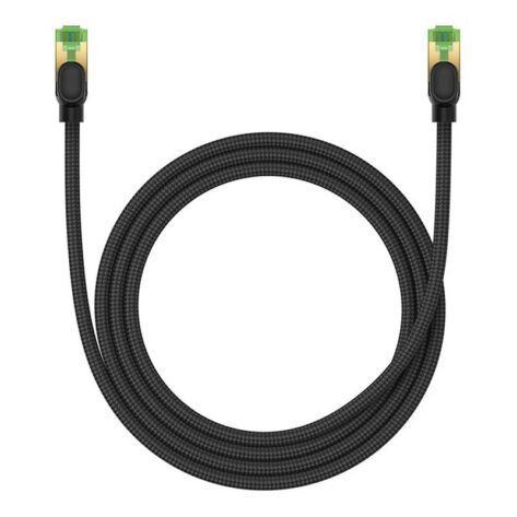 40Gbps