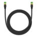 40Gbps