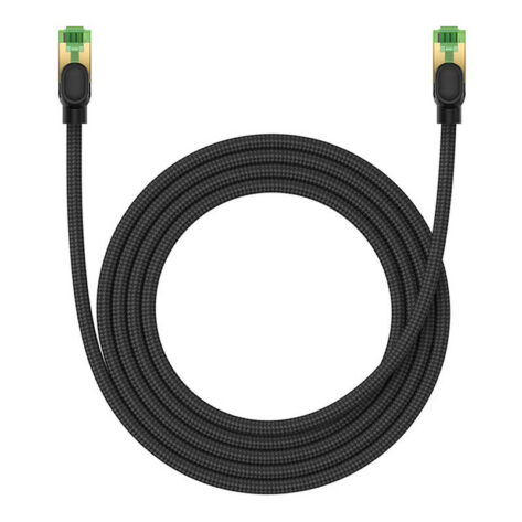 40Gbps