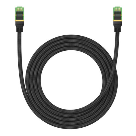 2m (black)