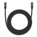 2m (black)