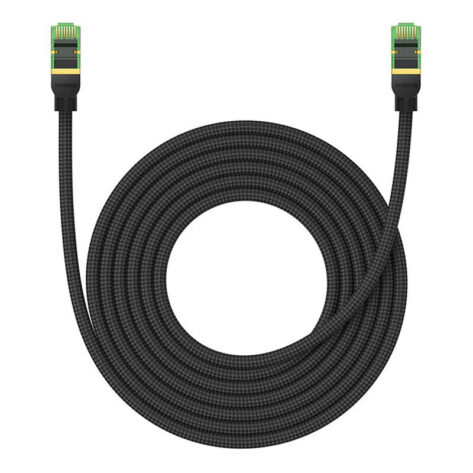 5m (black)