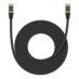 5m (black)