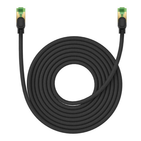 40Gbps
