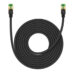 40Gbps