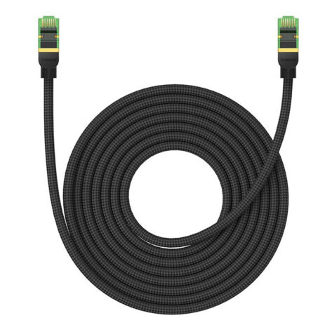 8m (black)