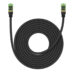 8m (black)