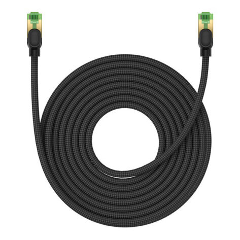 40Gbps