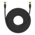 40Gbps