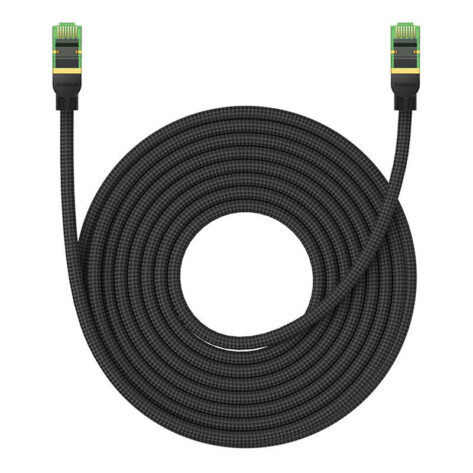 10m (black)