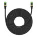 10m (black)