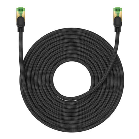 40Gbps