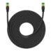 40Gbps