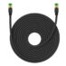 40Gbps