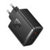 65W (black)