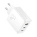 65W (white)