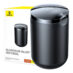 Baseus Bilaskebeger Premium 2 Sort