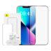 Baseus Crystalline Herdet Glass iPhone 12 Pro Max