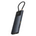 PD (black)