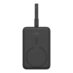 USB-C 20W MagSafe (black)