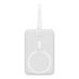 USB-C 20W MagSafe (white)