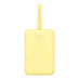 USB-C 20W MagSafe (yellow)