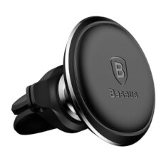 Baseus Air Vent Magnetisk bilholder til luftventil