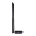 Baseus FastJoy Wi-Fi adapter med antenne 150 Mbps