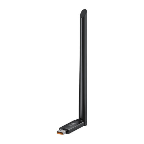 150Mbps (black)