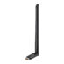 150Mbps (black)