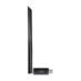Baseus FastJoy Wi-Fi adapter m antenne 300mpbs