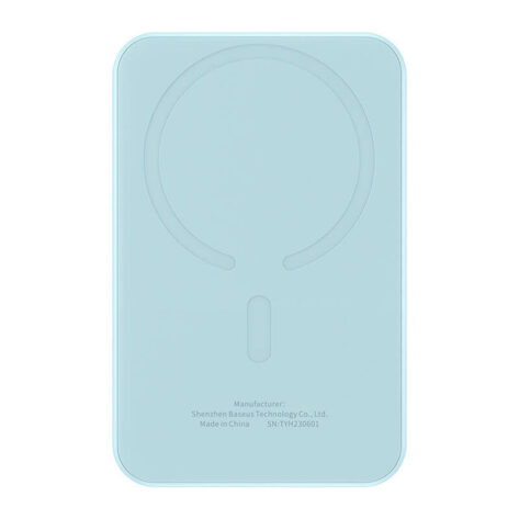 USB-C 20W (blue)