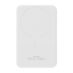 USB-C 20W (white)
