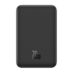Baseus trådløs lading Magnetic Mini PowerBank 5000mAh 20W