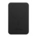 USB-C 20W (black)