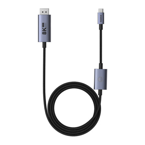 5m (black)