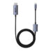 5m (black)
