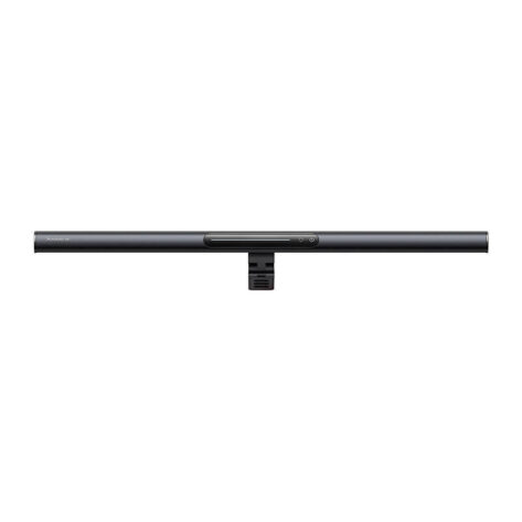Baseus i-Wok 3 lampe for PC skjerm Sort