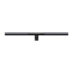 Baseus i-Wok 3 lampe for PC skjerm Sort