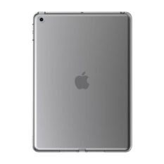 Baseus Simple Series iPad Pro 2017 protective case