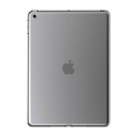 Baseus Simple Series iPad Pro 2017 protective case