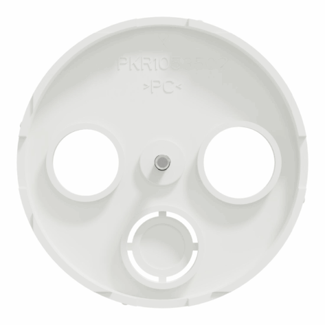 ELKO One Antenne sentralplate 23 hull One RH_6