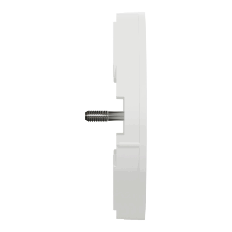 ELKO One Antenne sentralplate 23 hull One RH_1